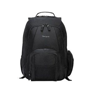 Targus Grove Laptop Backpack